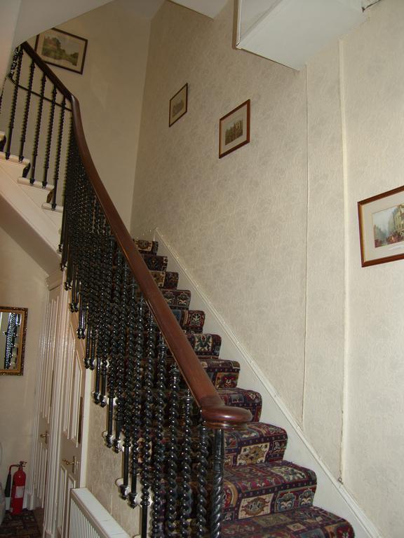 Guest house Regis 2*