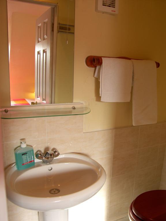 Guest house Regis 2*