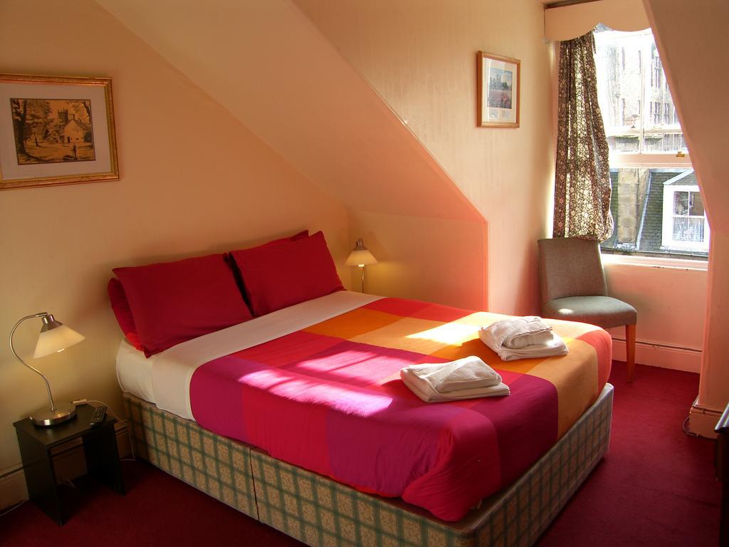 Guest house Regis