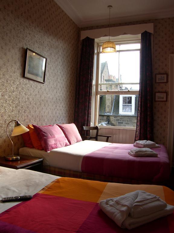 Guest house Regis 2*