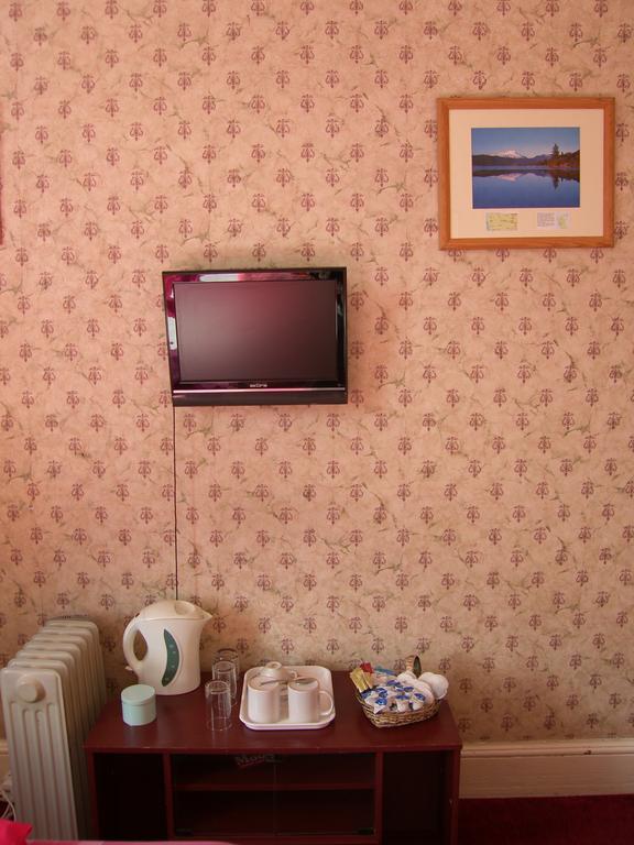 Guest house Regis 2*