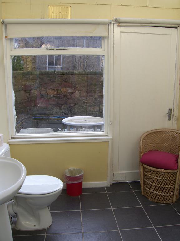 Guest house Regis 2*