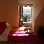 Regis Guest House